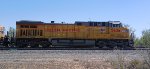 UP 5636